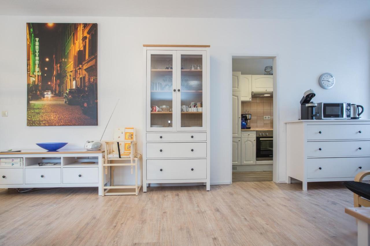 Welcome In - Am Kleehagen 51-F, Niedersfeld-Βίντερμπεργκ Εξωτερικό φωτογραφία